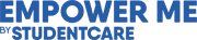 empowermeimage